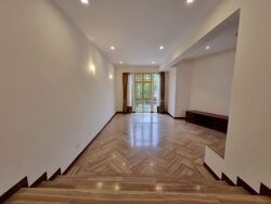 Orange Regency (D10), Apartment #435659001